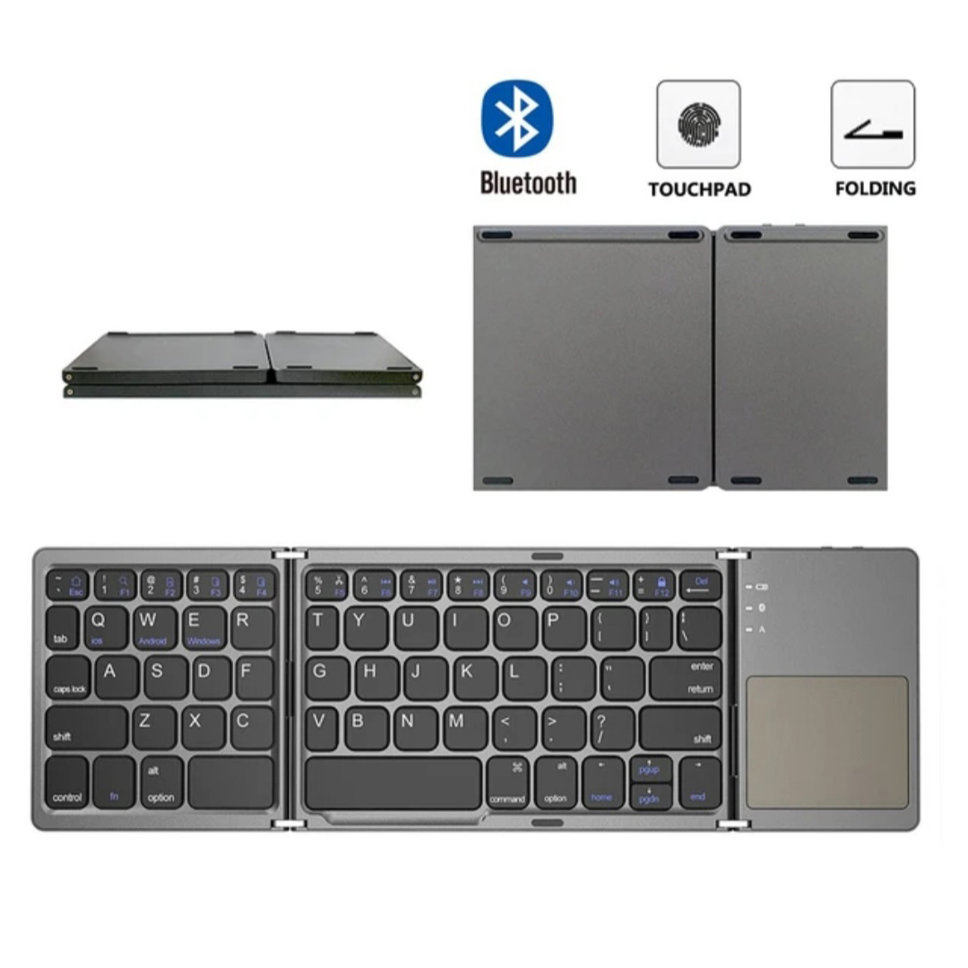 mini-foldable-bluetooth-keyboard-with-touchpad