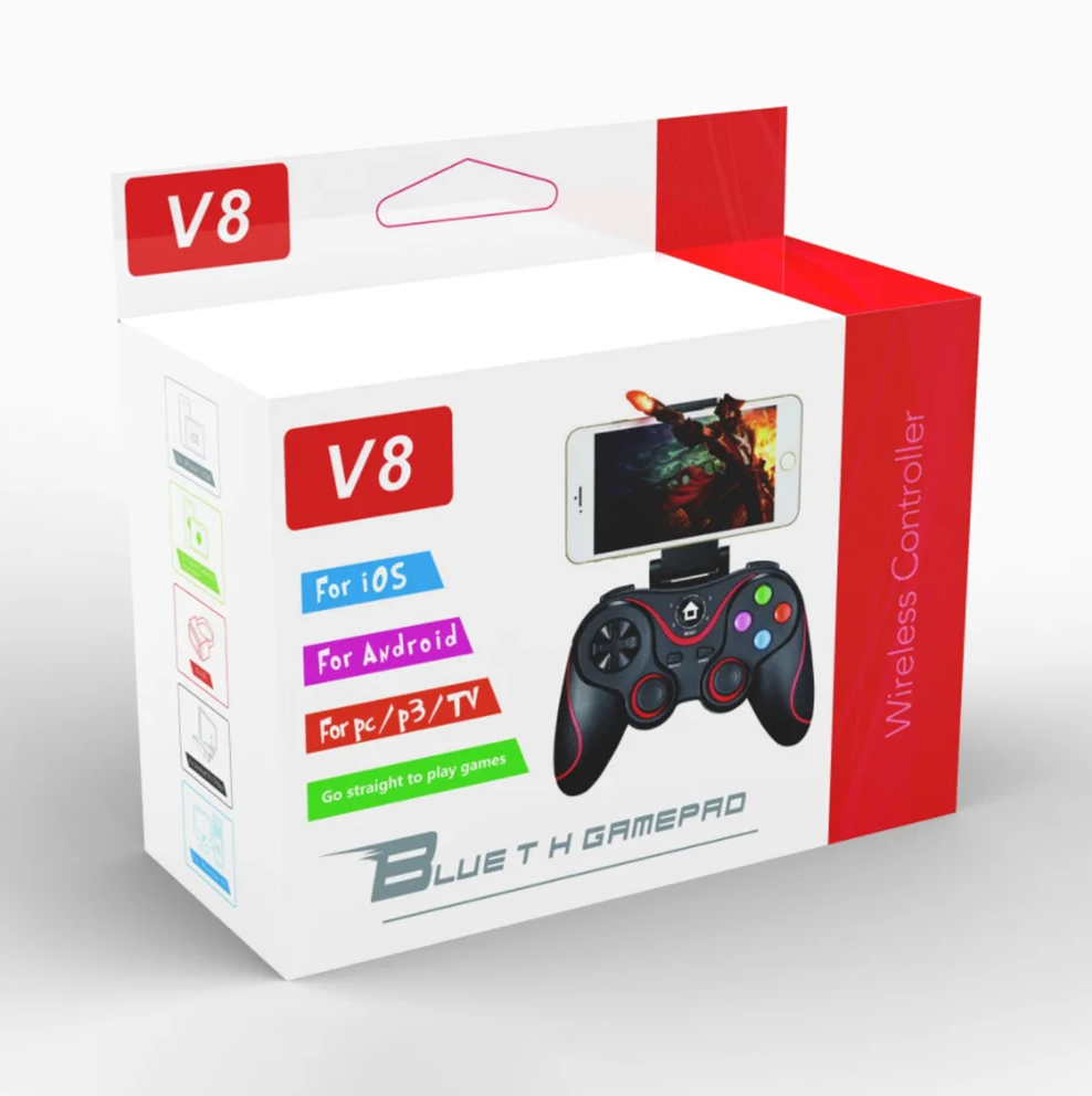 v8-bluetooth-wireless-gaming-controller-joystick