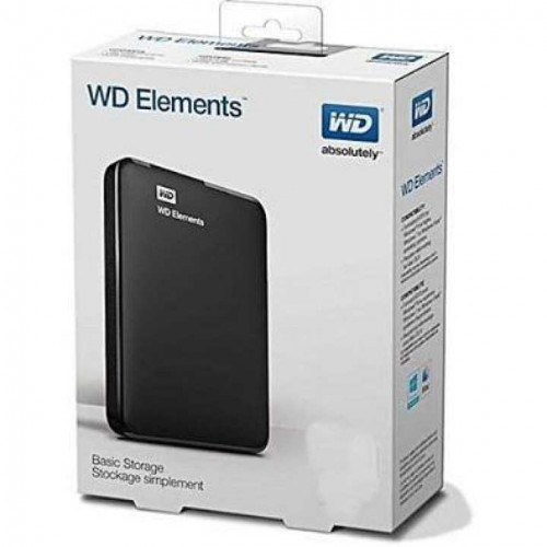 wd-elements-sata-hard-disk-drive-3-casing